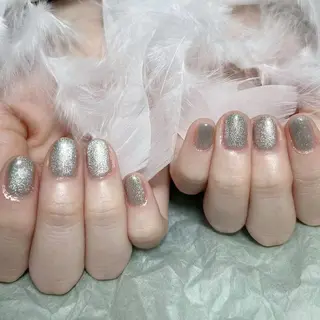 ネイル DIAMOND Nail🥇のネイルデザイン