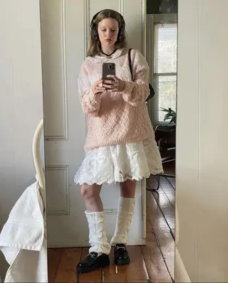 ミディアム riria/ボブ /ブラウンカラー🎀のヘアスタイル