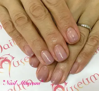 ネイル マグネットネイル💛 Hayakawaのネイルデザイン