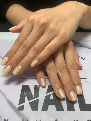 ネイル Guarendo(ガレンドゥ)錦糸町店所属・Gurando 錦糸町店のネイルデザイン