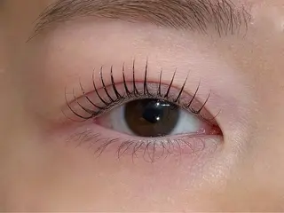 マツエク・マツパ まつ毛パーマ 🎀みゆ🎀のマツエク・マツパデザイン