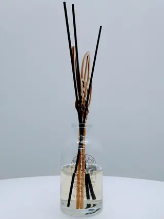 ホワイトニングサロン nico西葛西店のその他イメージ