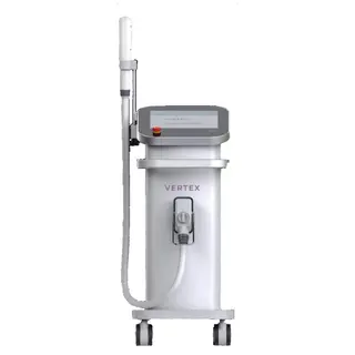 RinRin 甲府昭和店のエステ・リラクイメージ