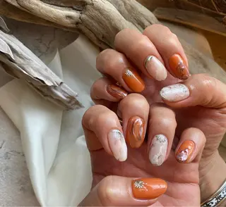 ネイル Chipieee Tokyoのその他イメージ