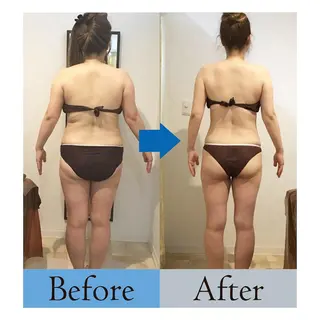 Diasalon関内 ディアサロンカンナイのエステ・リラクイメージ