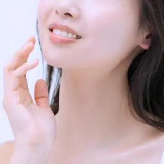 痩身ハーブピーリング 筋膜リリース☆B&Hのエステ・リラクイメージ