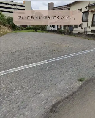 Facial Salon LUIRE所属・LUIRE　 ルイールのエステ・リラクイメージ