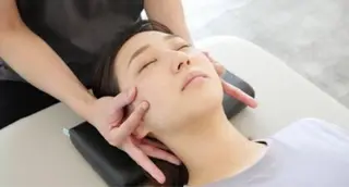 小林整骨院天六所属・業界No.1整体師 力武圭佑のエステ・リラクイメージ