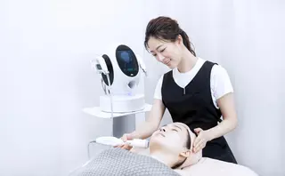 フェイシャルサロン MUQU練馬店のエステ・リラクイメージ