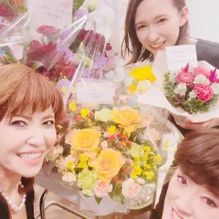 メンズ キッズ Bemott 日進のエステ・リラクイメージ