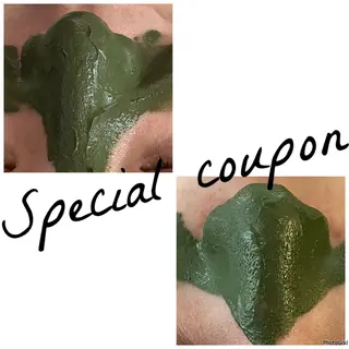 メンズ メナード岐阜市茜部 杉浦のエステ・リラクイメージ