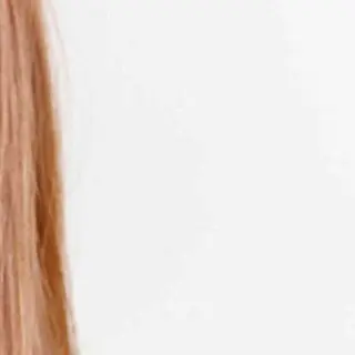 セミロング カラー 銀座《髪質改善》 垢抜け✨布施拓也のヘアスタイル