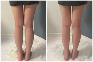 湘南エステサロン moaのエステ・リラクイメージ