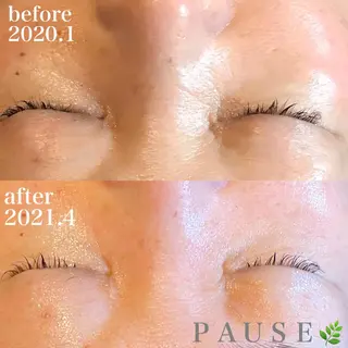 浜野 恵美のエステ・リラクイメージ