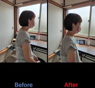 cottonサロン所属・武元 大樹のエステ・リラクイメージ