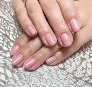 ネイル おうちサロン B-ROOMのエステ・リラクイメージ