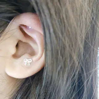 owlnail /持込みデザイン専門のネイルデザイン