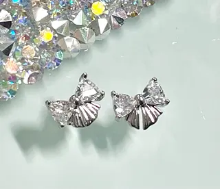 BURGUNDY 🌹eriのネイルデザイン