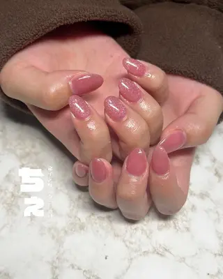 ネイル nail salon CHEのネイルデザイン