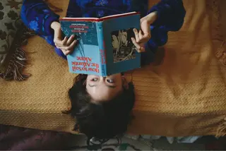 ショート リリカ🐈‍⬛ブリー チカラー/上永谷のヘアスタイル