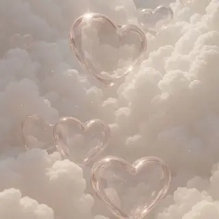 ⋆⸜ ⟡.·のマツエク・マツパデザイン