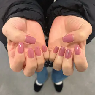 ネイル enju ayanoのネイルデザイン