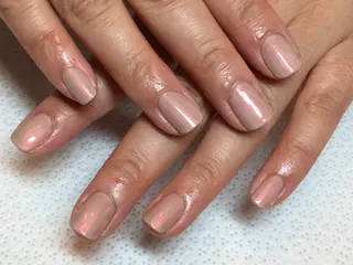 ネイル NAIL DOLCE所属・NAIL DOLCEのネイルデザイン