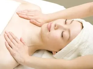 Beauty Salon RUBIS所属・ビューティサロン RUBISのエステ・リラクイメージ