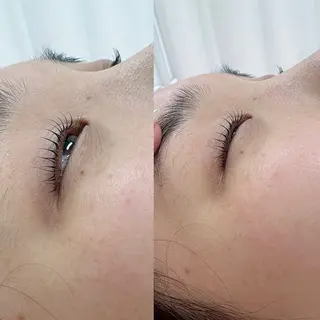 マツエク・マツパ CeCe Garden所属・🌟CeCe Garden🌟のマツエク・マツパデザイン