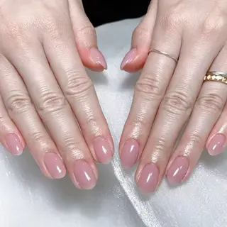 メンズ ネイル Nail salon 木にいるのネイルデザイン