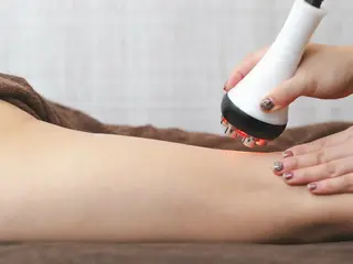 林 絵美のエステ・リラクイメージ