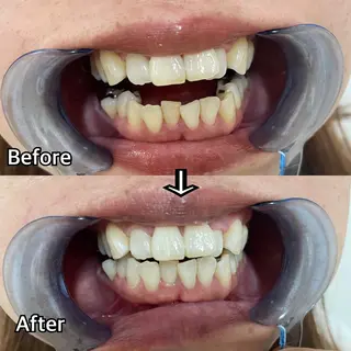 西宮ホワイトニング Kirarie所属・志水 有美のエステ・リラクイメージ