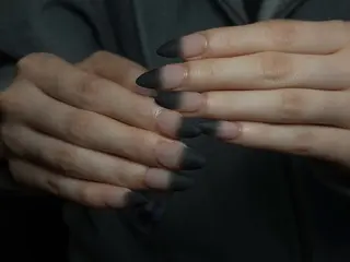 ネイル Rela・S NAILのネイルデザイン