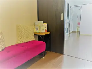 セルフエステエンリケ 坂戸駅前店のエステ・リラクイメージ