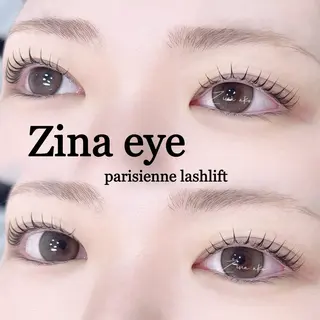 マツエク・マツパ 🎀韓国風まつげ/ マツエク/まゆげ🎀のマツエク・マツパデザイン