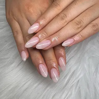 ネイル chai.上本町 UNRIのネイルデザイン