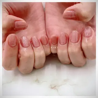ネイル Mary nail所属・Mary nail .narumiのネイルデザイン