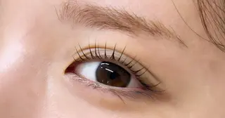 マツエク・マツパ Nana ⭐️のマツエク・マツパデザイン