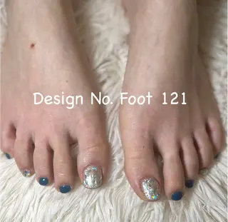 ネイル ྀིN AYAKO  ྀིのネイルデザイン