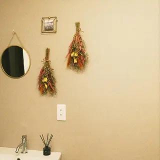 マツエク・マツパ BLAO: Kawakitaのマツエク・マツパデザイン