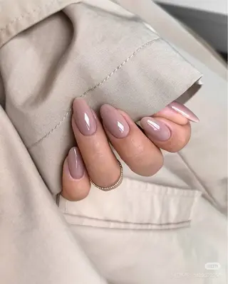 ネイル Dark honey池袋店所属・佐藤 アリアのネイルデザイン