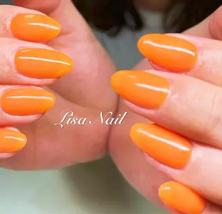 ネイル 🎀 RI🎀のネイルデザイン