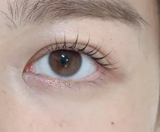 マツエク・マツパ UNSOMMET 島津のマツエク・マツパデザイン