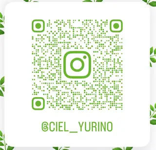 長尾ゆりの/ボブ/ ベージュ/ハイトーンのヘアスタイル