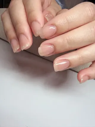 ネイル 豊見城市役所近く/ RIEのネイルデザイン