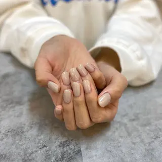 ネイル ouka所属・ena satoのネイルデザイン