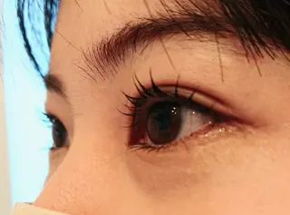 マツエク・マツパ   kaoruのマツエク・マツパデザイン