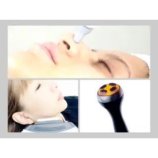 SHINY エステサロンのその他イメージ