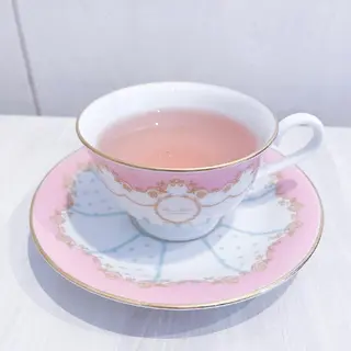 【バスト専門店 】 Kiana のエステ・リラクイメージ