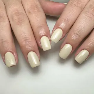 ネイル salon mowa所属・mowa 🌿‬ kanaのネイルデザイン